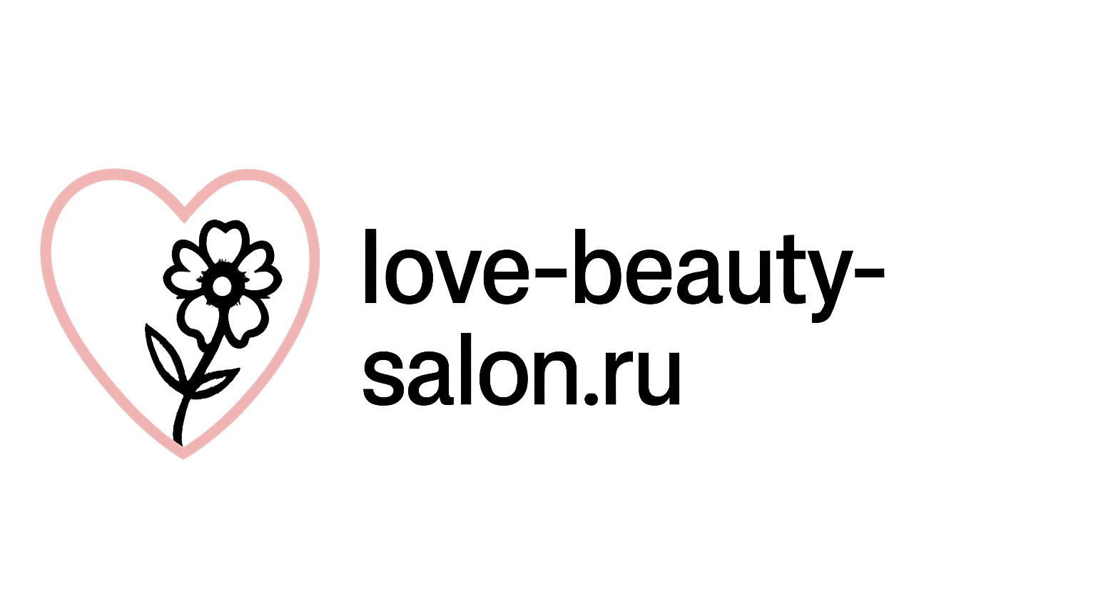 О блоге love-beauty-salon.ru 1 Лого