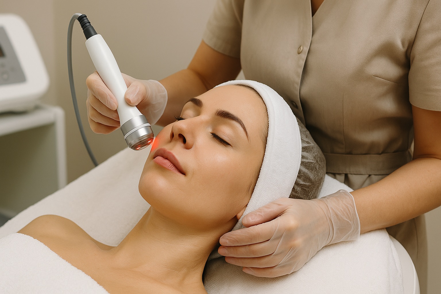 Альтернатива уколам