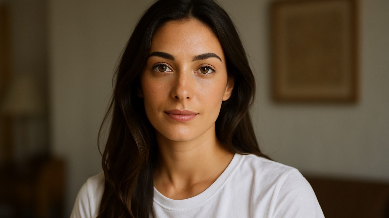 Камилла Рубио - автор блога